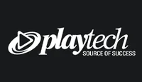 Playtech